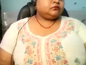 Chaturbate Private Sex Chat of soni88888