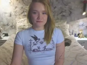 Chaturbate Adult Webcam of aurora_golden