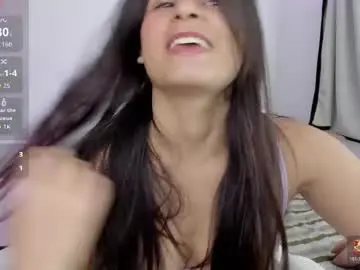 Chaturbate Best Webcam of katty_rain1