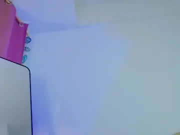 Chaturbate Private Sex Chat of lil_swaay