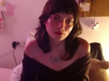 Chaturbate Watch Live Sex Cams of munchi_