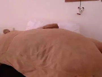 Chaturbate Free Live Porn of munchi_