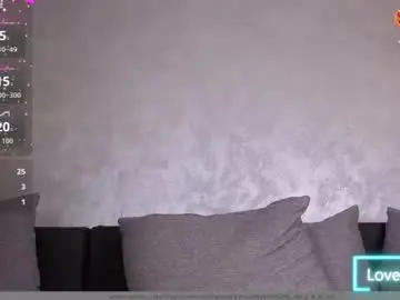 Chaturbate Live Porn of sweet_kitty2000