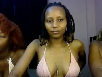 Chaturbate Sex Chat of sweetbaby_30