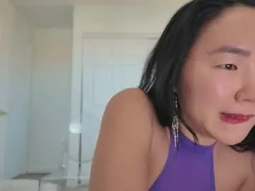 Chaturbate Live Sex of yourlovelykgirlfriend
