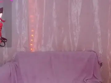 Chaturbate Free Live Porn of anita23_