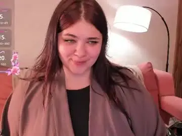 Chaturbate Free Porn Cam of annette_nelsone