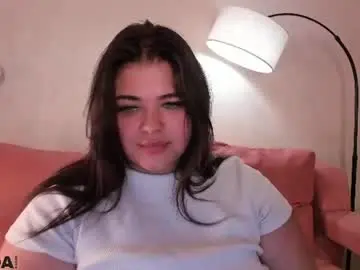 Chaturbate Sex Cam of annette_nelsone