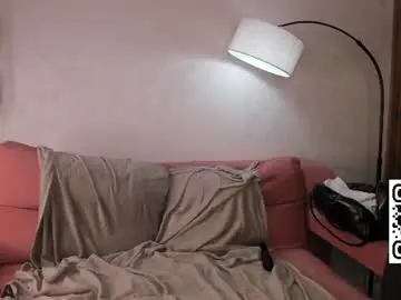 Chaturbate Free Live Porn of annette_nelsone
