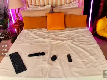 Chaturbate Live Sex of anyalovx