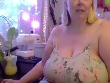 Chaturbate Sex Cam of ivyjane3522