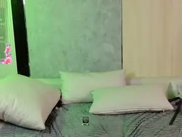 Chaturbate Best Webcam of laxyflaxy