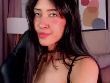 Chaturbate Adult Video Chat of moonlight_brat