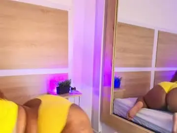 Chaturbate Sex Cam of niickypurple