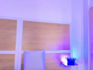 Chaturbate Free Live Porn of niickypurple