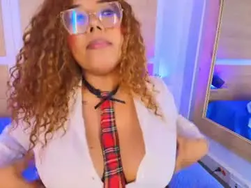 Chaturbate Best Webcam of niickypurple