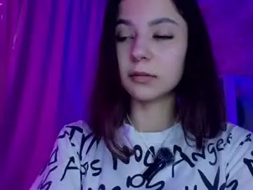 Chaturbate Sex Chat of serinazele