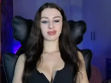 Chaturbate Free Live Porn of sweet_cherry_n