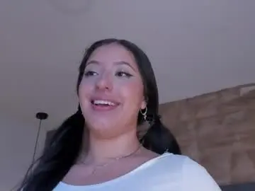 Chaturbate Best Webcam of venus_velez
