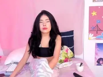 Chaturbate Adult Webcam of alice_evans12