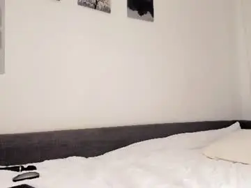 Chaturbate Adult Video Chat of elimeowy