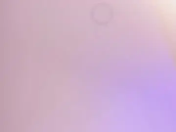 Chaturbate Nude Webcam of hailey_henao