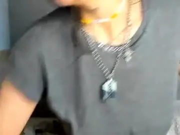 Chaturbate Private Sex Chat of mia_meeeow