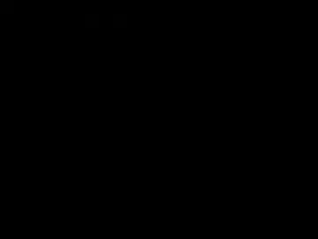 Chaturbate Live Sex of pennyomelons