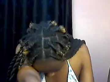 Chaturbate Free Porn Cam of prettydoll_20