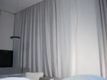 Chaturbate Live Sex of shandrahoner
