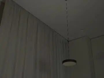 Chaturbate Nude Webcam of shandrahoner