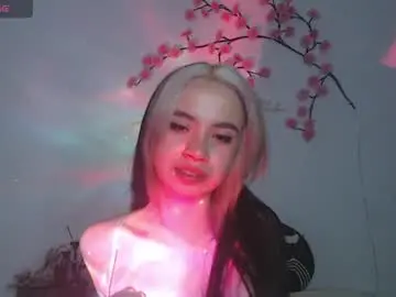 Chaturbate Free Porn Cam of sweet_molly420