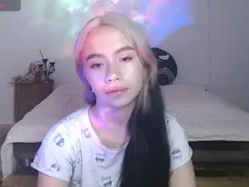 Chaturbate Live Sex Cam of sweet_molly420