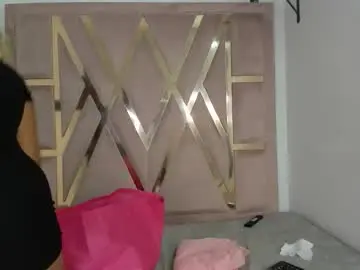 Chaturbate Best live sex cam show of ambarglowasm