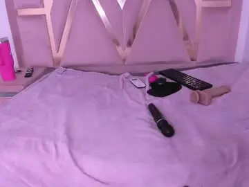 Chaturbate Best Webcam of ambarglowasm