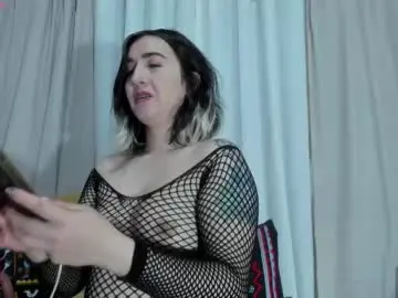 Chaturbate Live Sex of carly_grasso