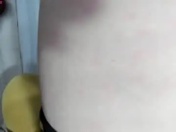 Chaturbate Adult Video Chat of carly_grasso