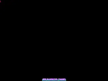 Chaturbate Sex Cam of carly_grasso