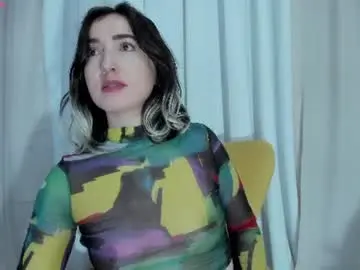 Chaturbate Private Sex Chat of carly_grasso