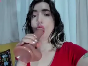 Chaturbate Free Live Porn of carly_grasso
