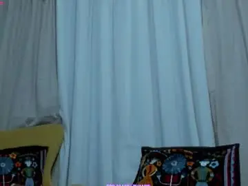 Chaturbate Live Porn of carly_grasso