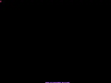 Chaturbate Live Porn of carly_grasso