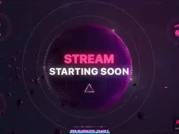 Chaturbate Live Sex of carly_grasso