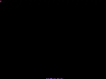 Chaturbate Best live sex cam show of carly_grasso