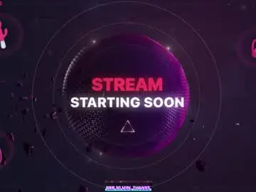 Chaturbate Adult Webcams of carly_grasso