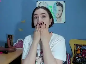 Chaturbate Live Porn of carly_grasso