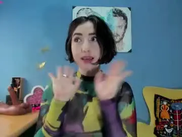 Chaturbate Free Porn Cam of carly_grasso