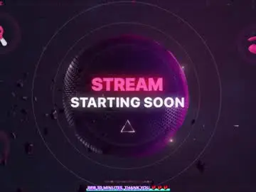Chaturbate Free Porn Cam of carly_grasso