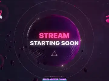 Chaturbate Watch Live Sex Cams of carly_grasso