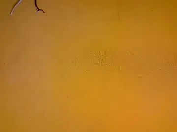 Chaturbate Live Sex Cam of creamyposh1